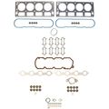 Fel-Pro Head Set, Hs26190Pt3 HS26190PT3